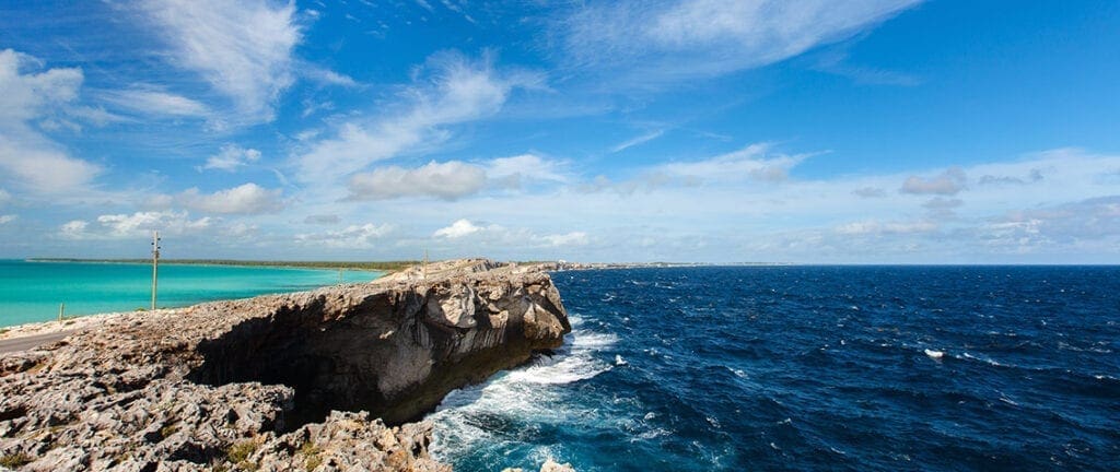 Eleuthera
