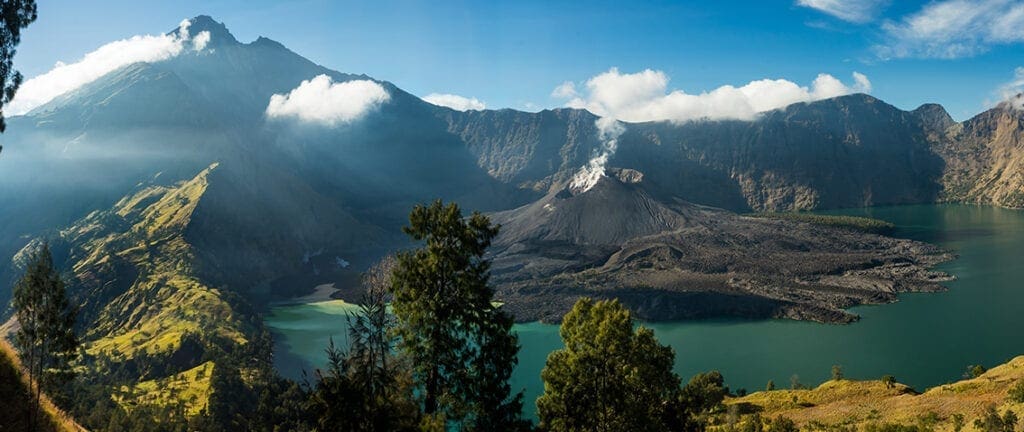 Lombok