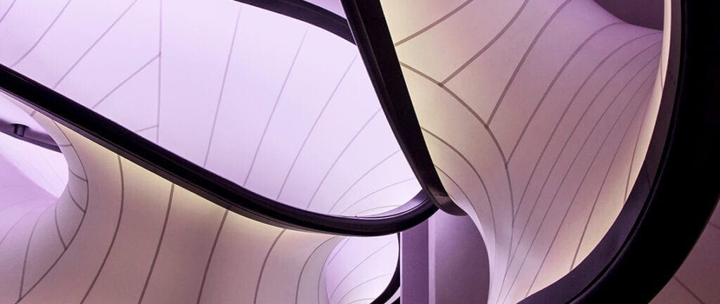 Science Museum - London