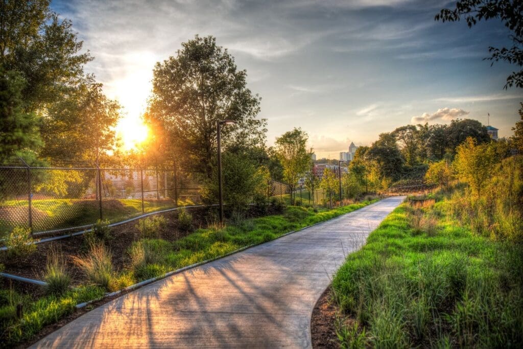 Atlanta BeltLine